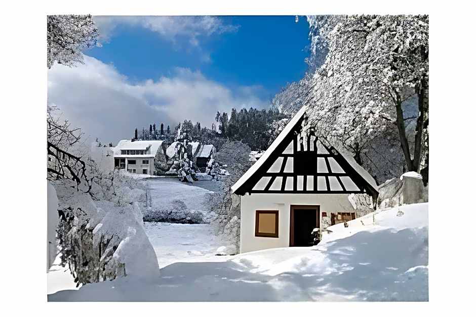 Gasthof Adler