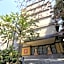 Atamionsen Yuyado Ichibanchi