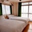 Ostay Numabukuro Hotel Apartment