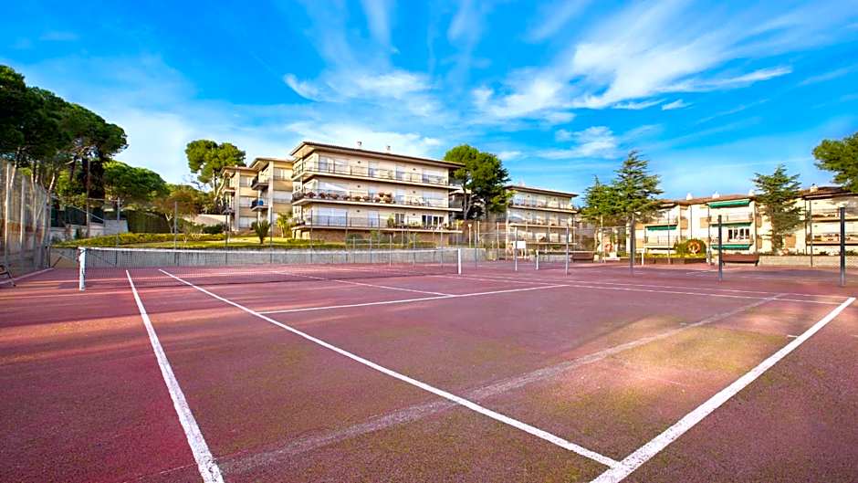 Marg G-2 - Calella de Palafrugell