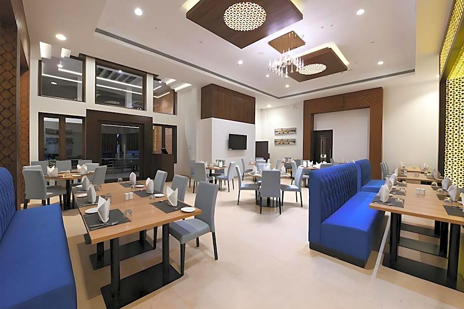 Photo 1 of 30 of Hotel Elite, Vita