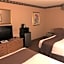 Americas Best Value Inn & Suites-Boise