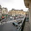 Hotel Bellevue Saint-Lazare