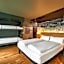 Ibis Styles Singen
