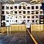 Hotel Indigo Los Angeles Downtown By IHG