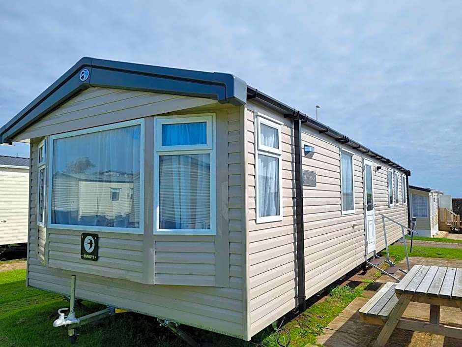 Red Lion Holiday Park