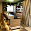 Holiday Inn Express Luzern-Neuenkirch By IHG