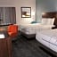 La Quinta Inn & Suites by Wyndham Littleton/Red Rocks