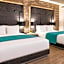 Hotel Punto MX