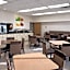 Quality Inn & Suites Colby