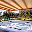 Villa Jardins D'Isa