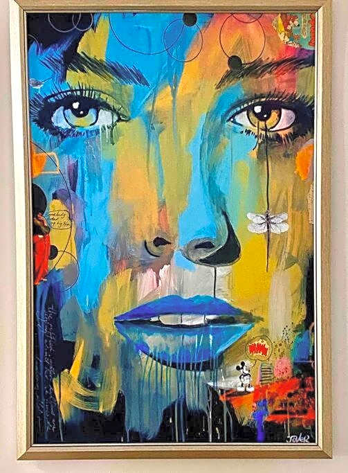 LICENSED ,JAZZY TOP CLASS 3 BEDROOMS HOMES 100Mb Wi-Fi