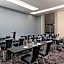 AC Hotel by Marriott Tallahassee Universities at the Capitol