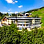Hotel Residenz Hochalm - inklusive Joker Card im Sommer