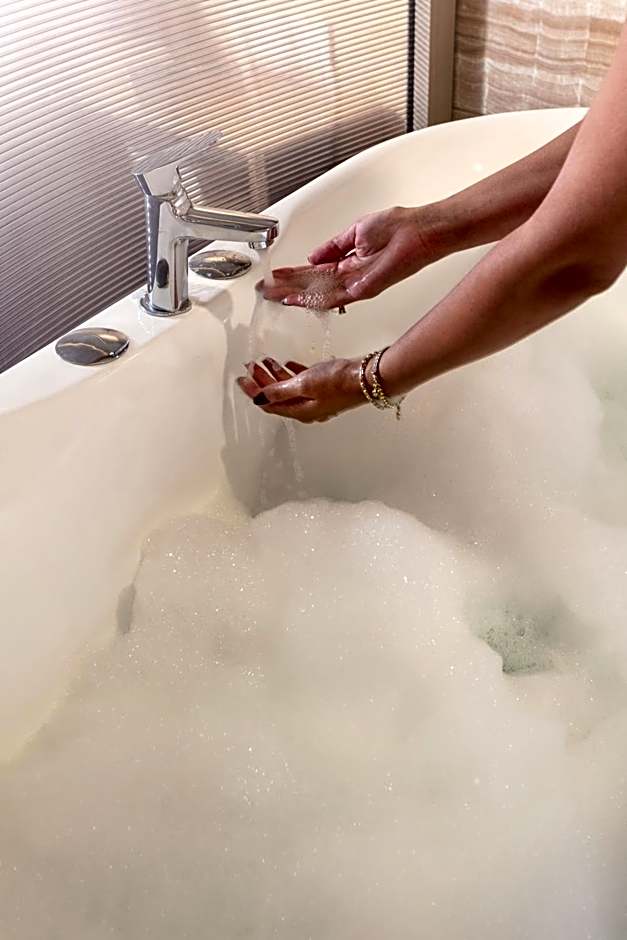 İstanbul Medikal Termal