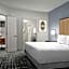 Homewood Suites By Hilton Reading