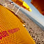 Club Vacanze In