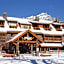 Fox Hotel And Suites
