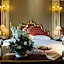 Ca' Sagredo Hotel