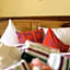 Hotel Barbarossa Garni