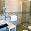 Residence Barko