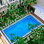Choice Stay Hotel Denpasar