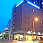 Hotel Ascent Plaza Hamamatsu