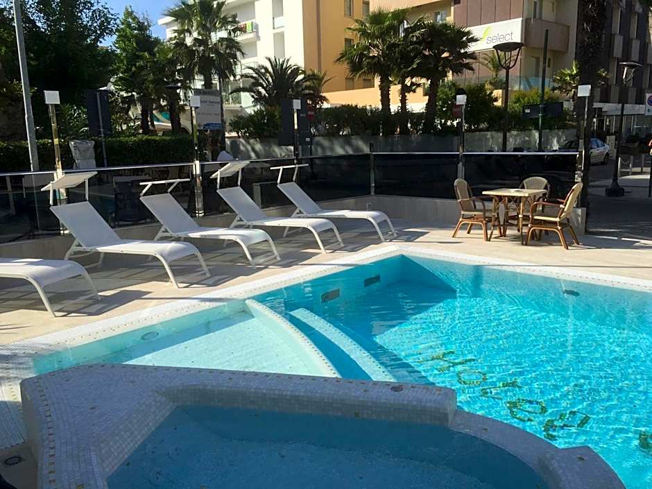 Royal Boutique Hotel NUOVA GESTIONE