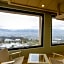 Fruit Park Fujiya Hotel