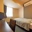 Towada City Hotel