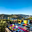 Valamar Tirena Hotel