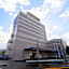 Sabae City Hotel