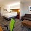 Holiday Inn Express & Suites East Peoria - Riverfront