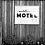 Middlemore Motel