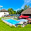 Logis Albhotel Grill