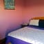 Travel Eagle Inn Motel