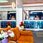 Flisvos Hotel