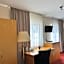 Hotel Bonverde (Wannsee-Hof)