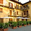 Villa Scati Bed and Breakfast