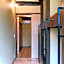 Guest House Gokurakudo