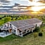 Hotel Rural Costa del Trigo