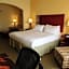 Holiday Inn Express Ponca City By IHG