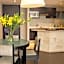 Suites Parioli