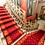 LVG Hotel Collection - Pallanza