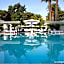 Hotel Metropole Monte-Carlo - the Leading Hotels of the World