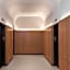 Kimpton Theta New York - Times Square By IHG