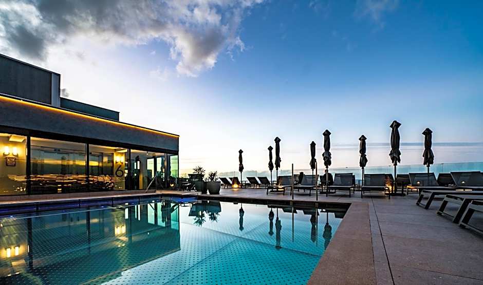 Silken Saaj Maar - Adults Only