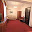 Ukraine Hotel