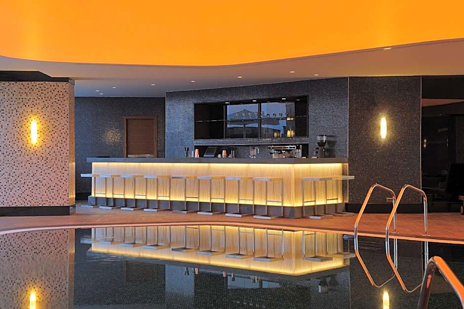 Radisson Blu Hotel Batumi