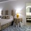 Hotel Il Melograno